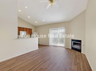 1121 Meadowlark Way SE APT C, Rio Rancho, NM 87124