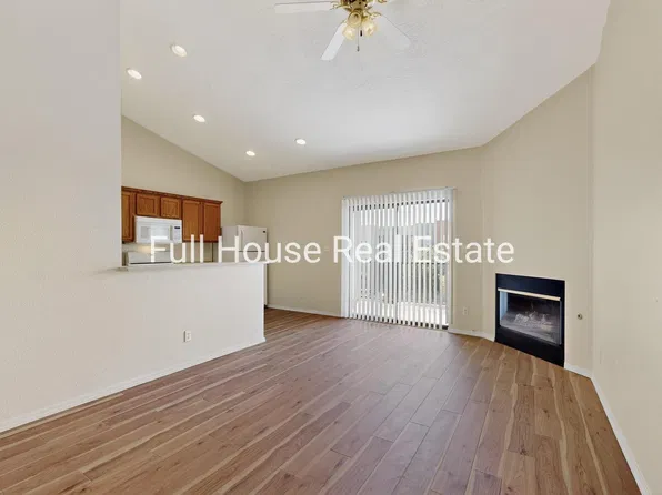 1121 Meadowlark Way SE APT C, Rio Rancho, NM 87124