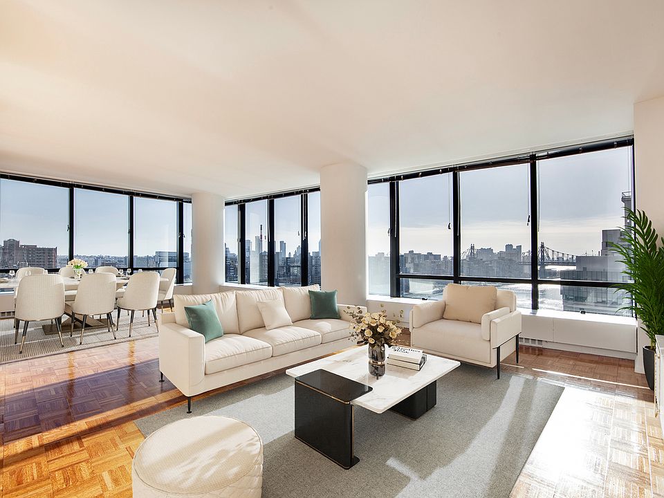 1st image of 525 E 72nd St #11G