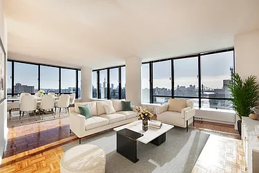 Rented by Vector New York, LLC