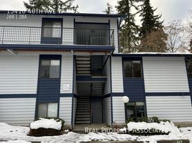 15416 40th Ave W