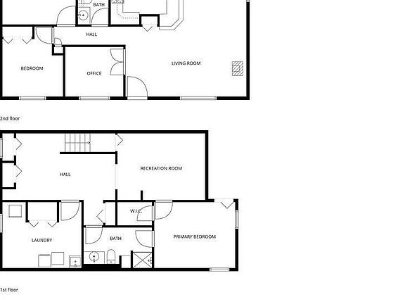 4th image of 13 James Rd