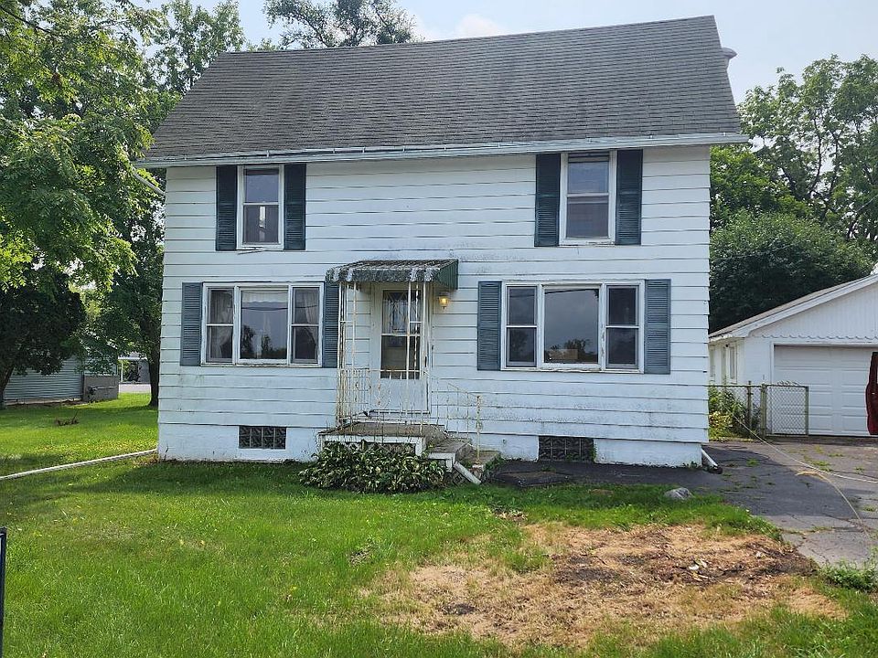 1st image of 3489 N County Road H