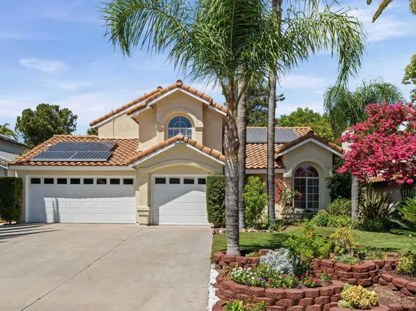 40462 Calle Medusa, Temecula, CA 92591