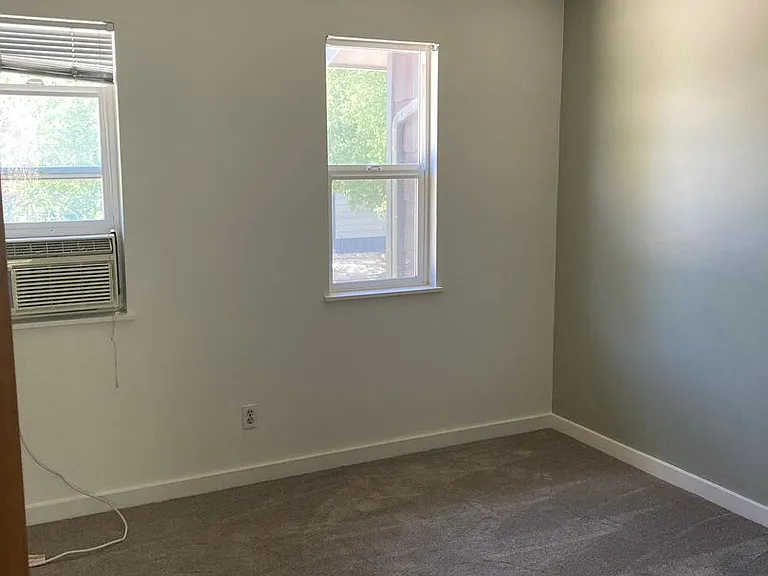 3597 Nottingham Ct — Photo 5