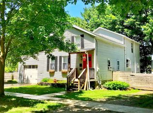 16 Grove St, Homer, NY 13077