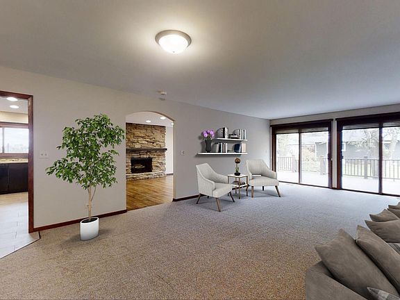 5th image of 40985 N Black Oak Ave