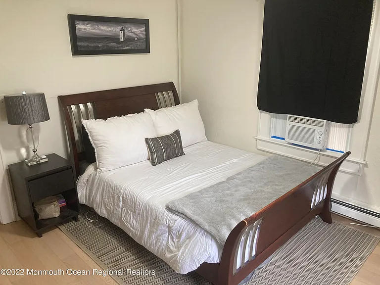 612 Campbell Ave #1 — Photo 8