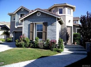 27200 Savoy Ln, Temecula, CA 92591