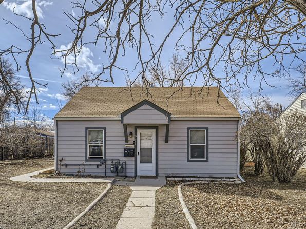 aurora-colorado-13034274 picture