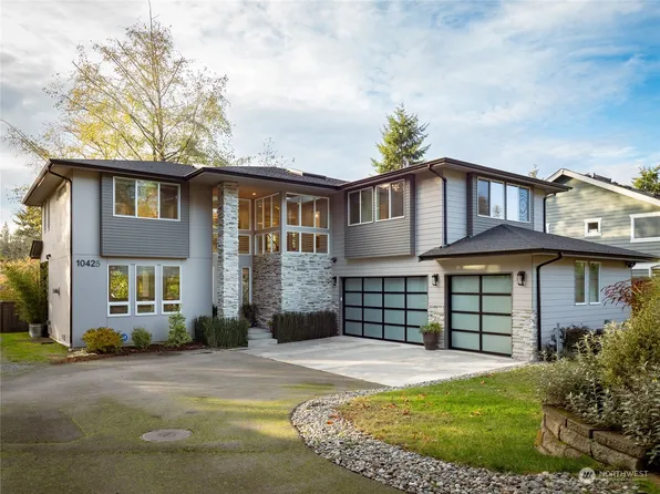 10425 22nd Avenue SW, Seattle, WA 98146