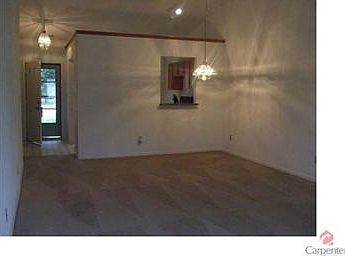 4th image of 7263 Registry Dr