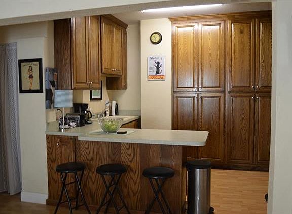 2nd image of 104 Reinhard Ave