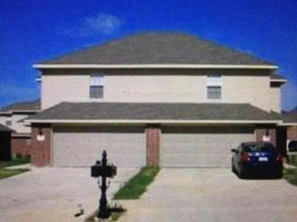 1693 N Evening Shade Dr, Fayetteville, AR 72703