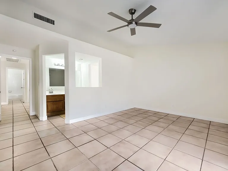 2709 Camphor Tree St — Photo 14