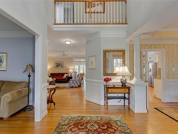 4th image of 5613 Belstead Ln