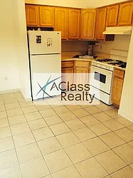 Rented by A Class Realty Long Island City LLC
