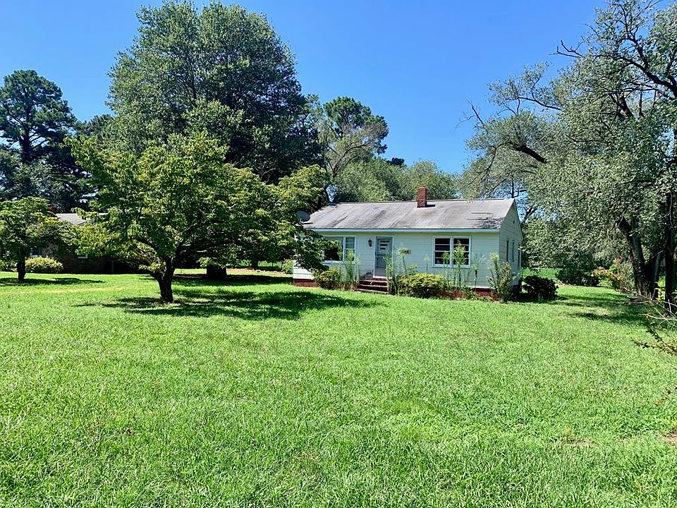 1st image of 898 Chesapeake Dr