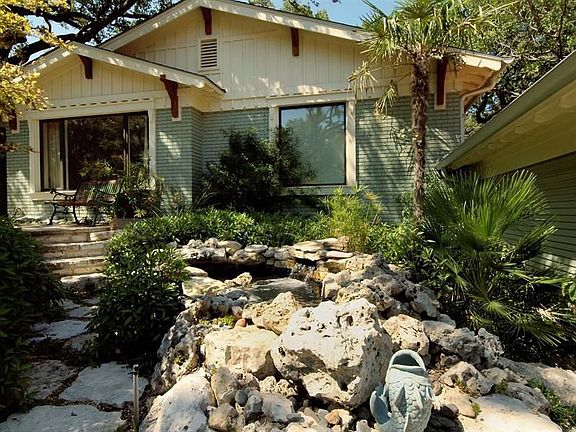 4th image of 5110 Crestway Dr