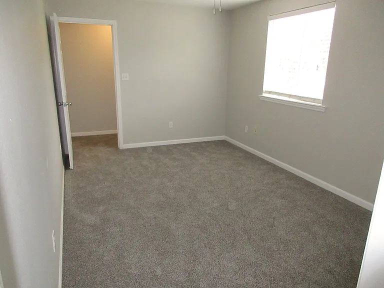 1462 Nena Hills Ct — Photo 12
