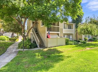 5706 Old Village Rd, Yorba Linda, CA 92887