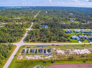 2148 Peasley St #2, Pt Charlotte, FL 33948