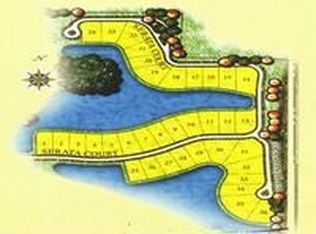 28098 Castellano Way, Naples, FL 34110