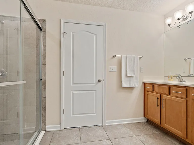 4181 Emilio Ln — Photo 20