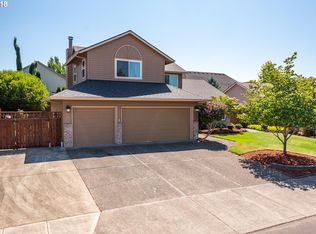 4056 SE 30th St, Gresham, OR 97080