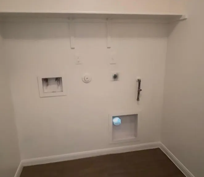 137 Rafe Ct — Photo 7