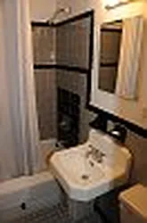 Rented by Maximo Properties