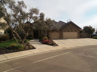 10208 Atlas Ct, Oakdale, CA