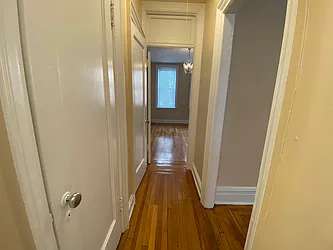 Rented by Contact Realty