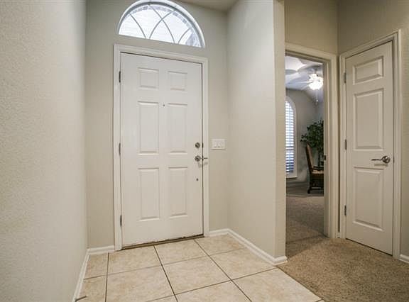 4th image of 10533 Donnis Dr