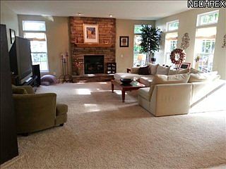 5th image of 9280 Ashcroft Ln