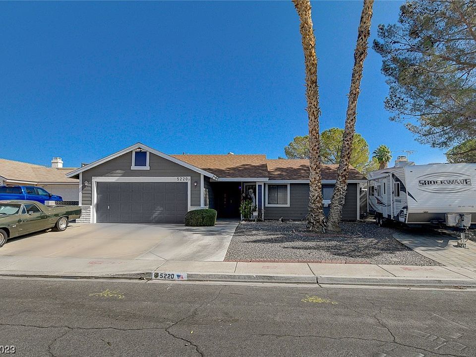 1st image of 5220 Rock Creek Ln