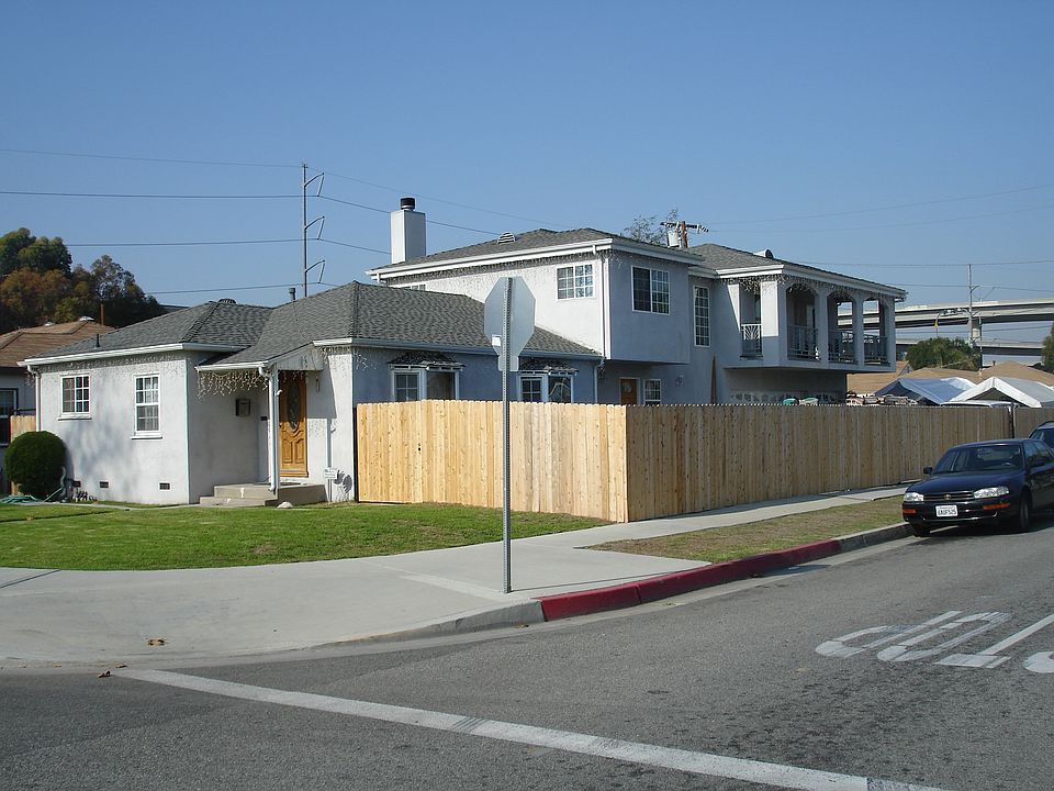1st image of 5003 W 118th St