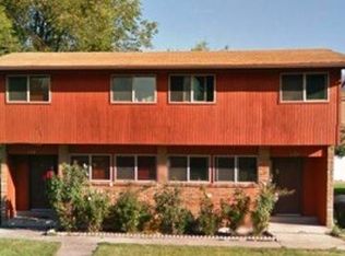 618 W 1975 N, Provo, UT 84604