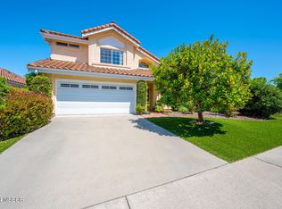 633 Riviera Cir, Nipomo, CA 93444