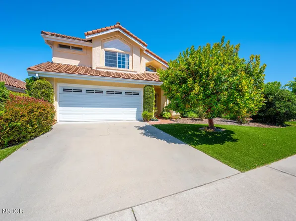 633 Riviera Cir, Nipomo, CA 93444