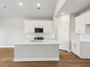 509 Stagg St, McKinney, TX 75069