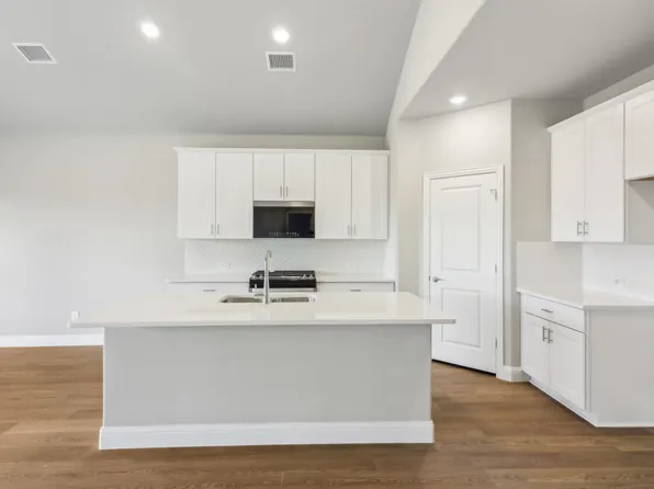 509 Stagg St, McKinney, TX 75069