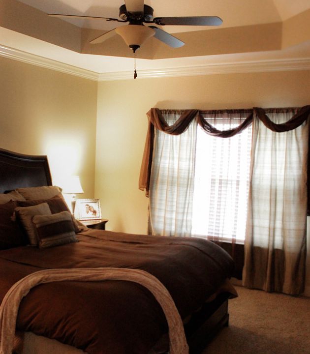 3093 Sakari Cir, Spring Hill, TN 37174 | Zillow