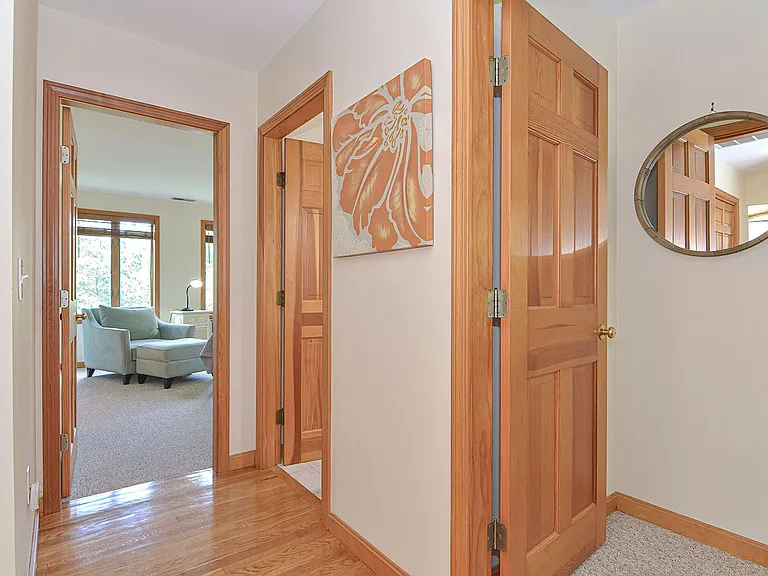 206 Atlantic St — Photo 23