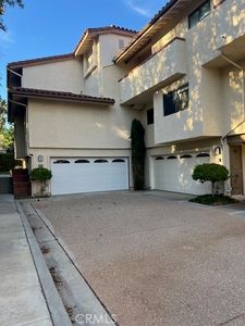 24 San Miguel Ct, Manhattan Beach, CA, 90266