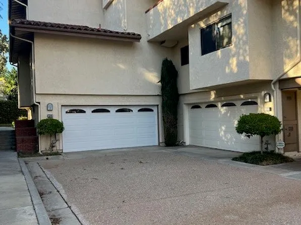24 San Miguel Ct, Manhattan Beach, CA 90266