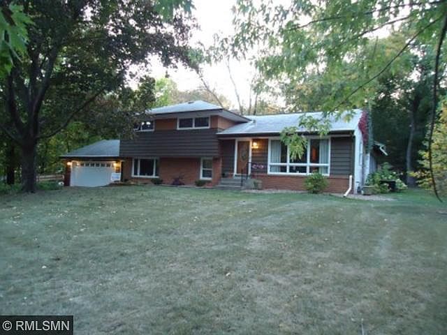 1st image of 13504 Grand Ave