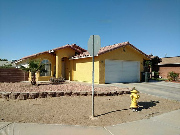 2nd image of 1893 E Bienestar Ln