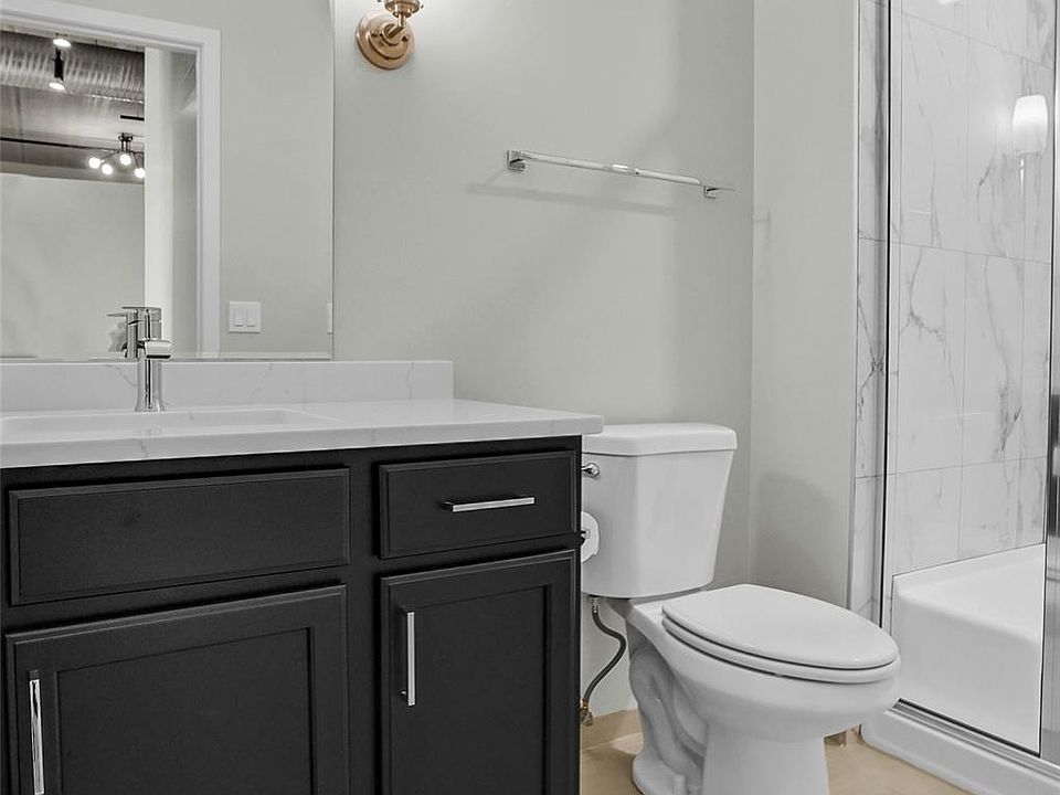 350 N Main St Unit 517, photo 19