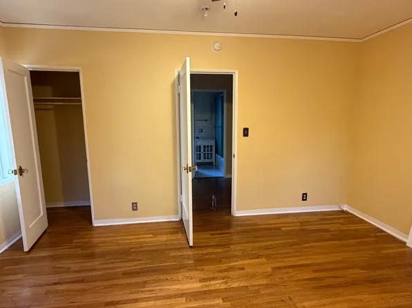 2701 Coloma St, Placerville, CA 95667